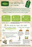 Légumes Secs - Pois Nain à Grain Ridé Karina - 20 m - BIO - MEDIA_PACKAGING_VERSO